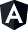 baddegamavilla.pages.dev favicon